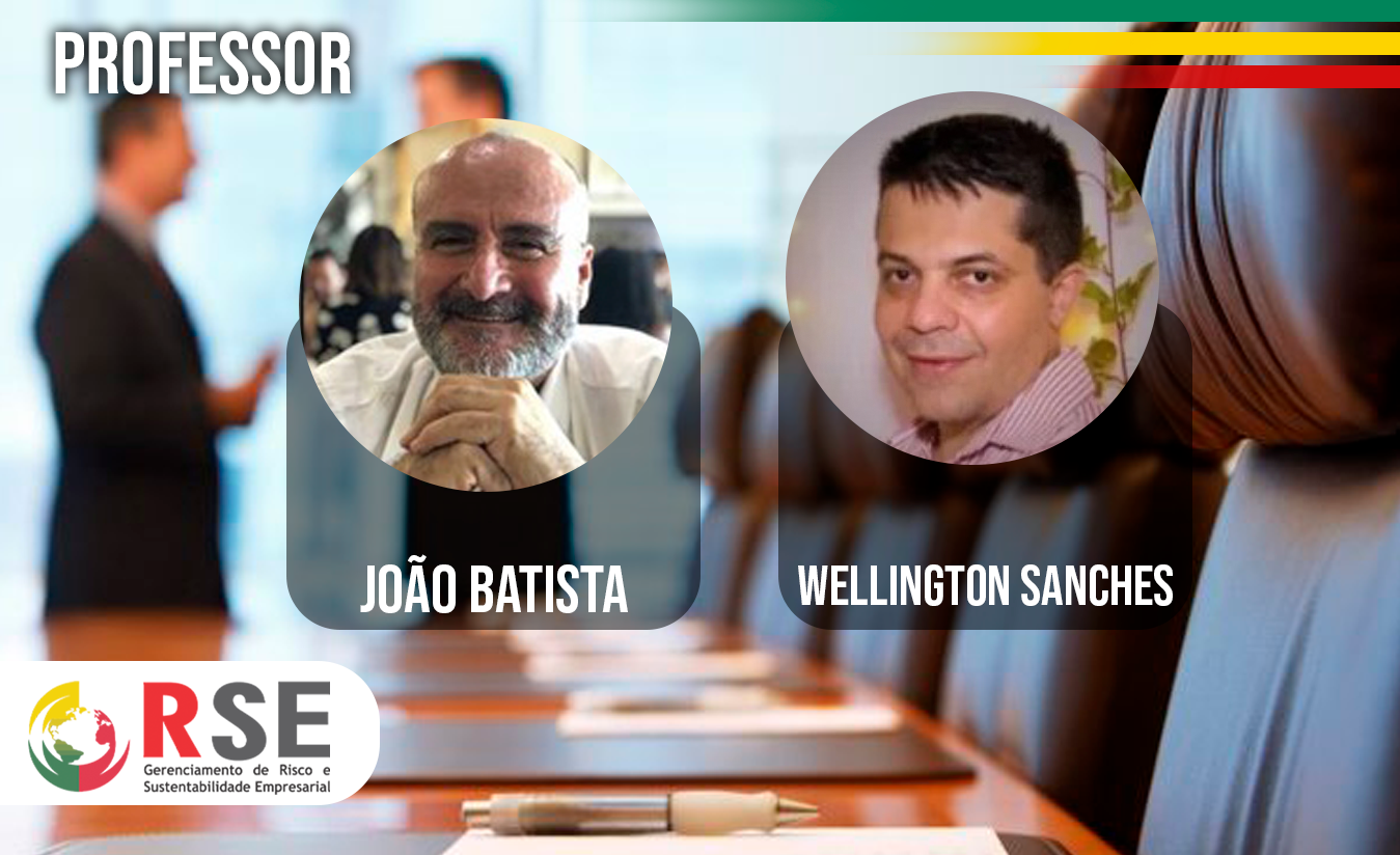 Qualificação Profissional em Segurança de Processo para Mineração | UNIBRAM | RSE - Turma 04